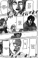 Shingeki no Kyojin v11 c43 - 033